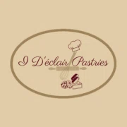 I Declair Pastries