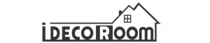 IDecoRoom