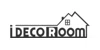 IDecoRoom