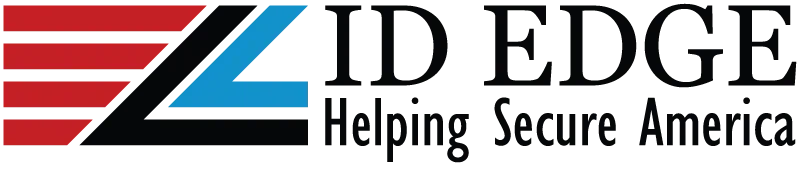 ID Edge