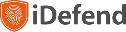 iDefend Home