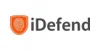 iDefend Home