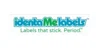 Identame Labels