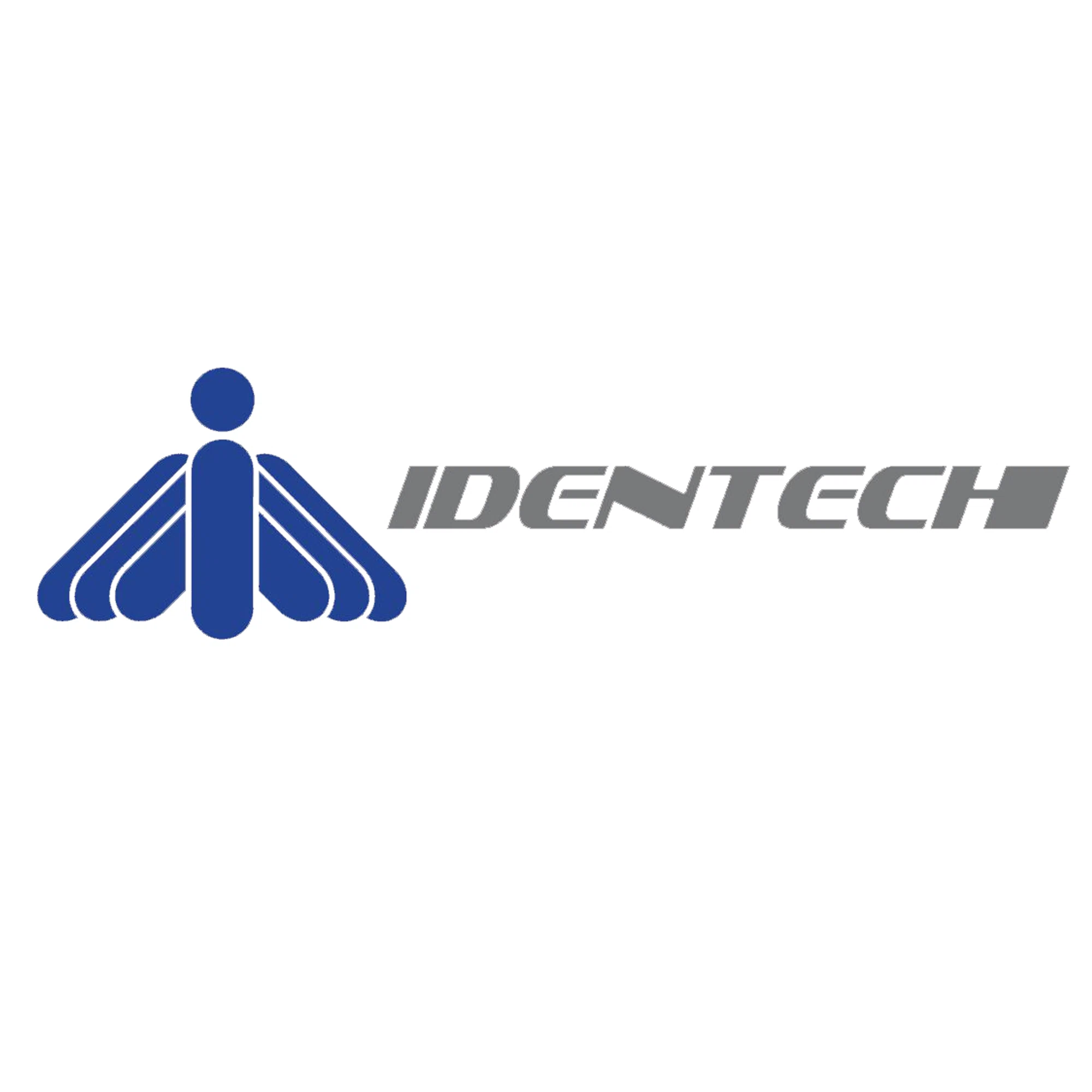 Identech