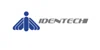Identech