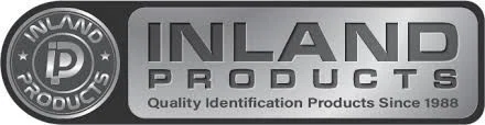 Identification Tags