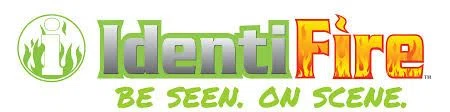 IdentiFire