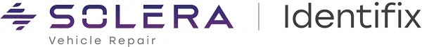 Identifix