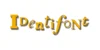 Identifont