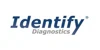 Identify Diagnostics