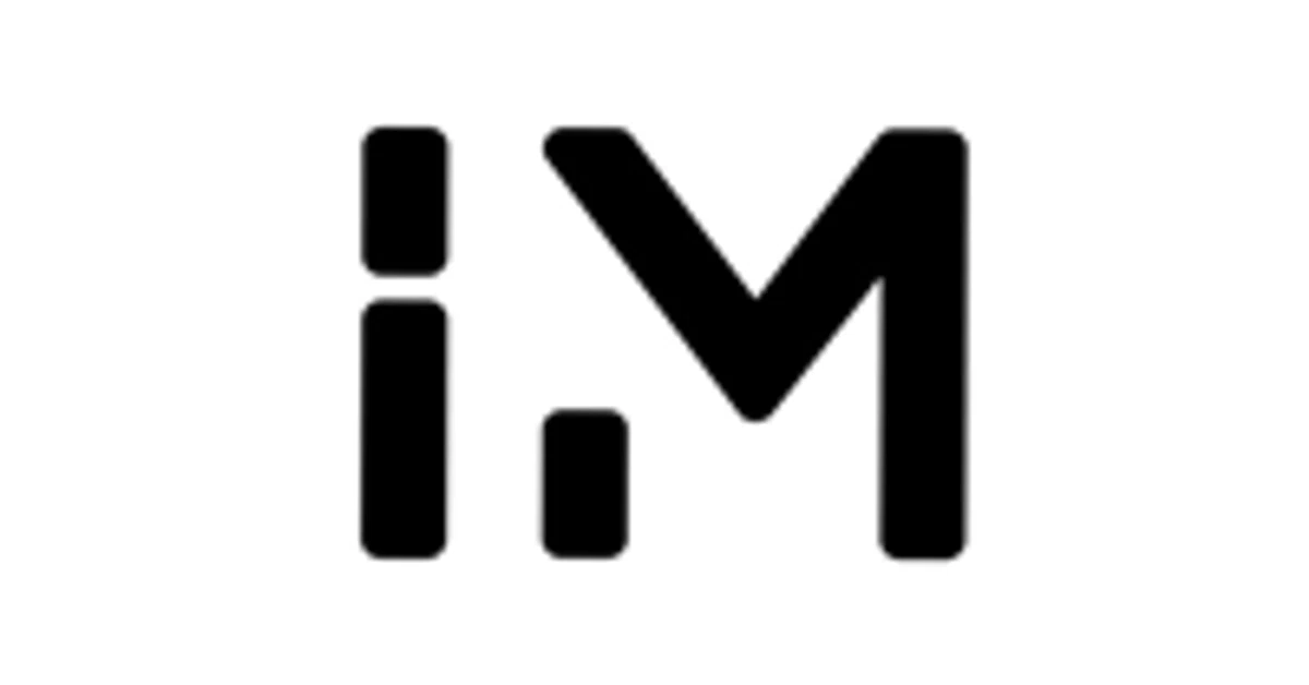 Identify as Modern