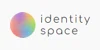 Identify Space
