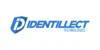 Identillect