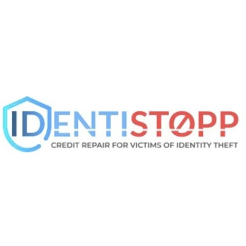 $300 Off Identistopp Coupon (2 Promo Codes) October 2022
