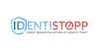 Identistopp
