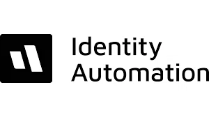 Identity Automation