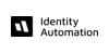 Identity Automation