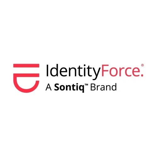 IdentityForce