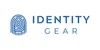 Identity Gear
