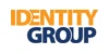 Identity Group