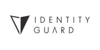 Identity Guard Coupons Identity Guard Coupons and Promo Code