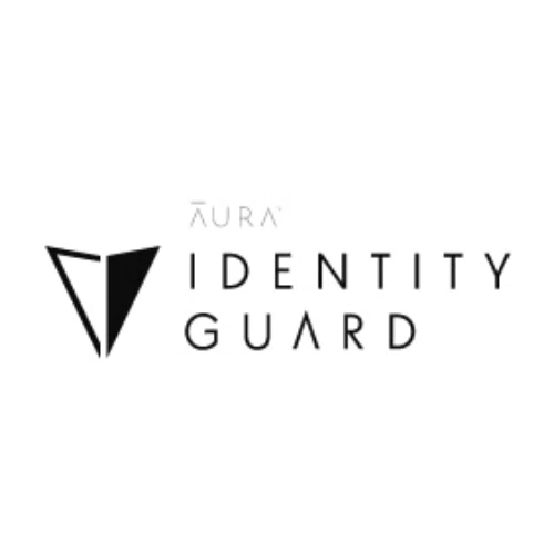 Identity Guard US