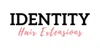 Identity Hair Extensions Coupons Identity Hair Extensions Coupons and Promo Code