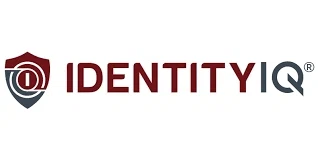 IdentityIQ