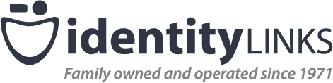 Identity Links