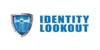 Identity Lookout