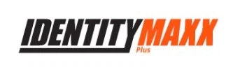 IdentityMaxxPlus