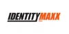 IdentityMaxxPlus
