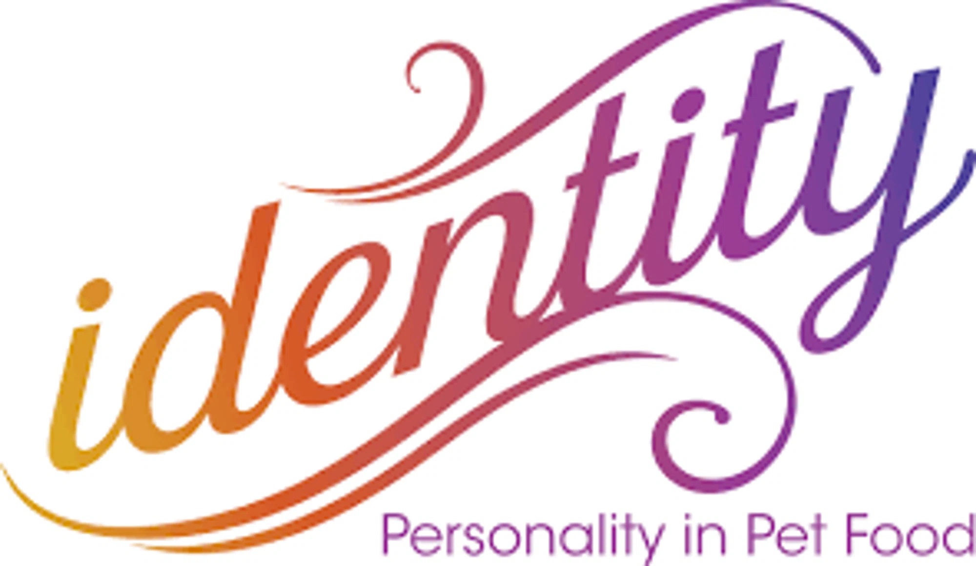Identity Pet Nutrition