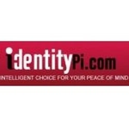 IdentityPi.com