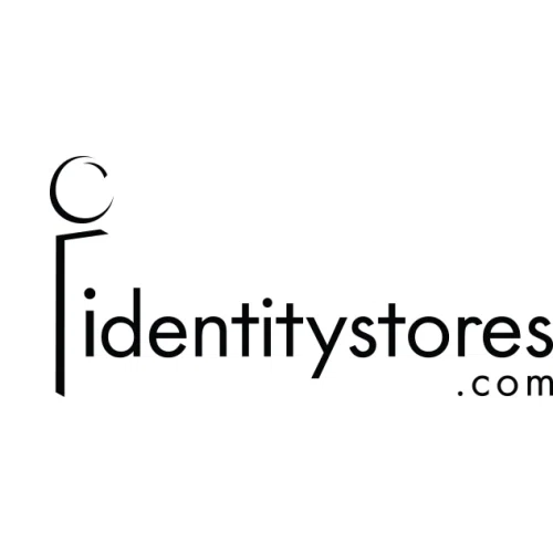 Download 20 Off Identity Stores Coupon 2 Promo Codes July 2021