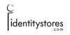 Identity Stores