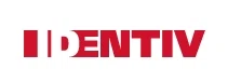 Identiv
