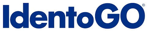 IdentoGo