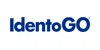 IdentoGo