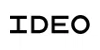 IDeo