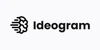Ideogram