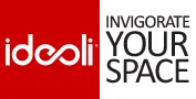 Ideoli
