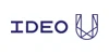 IDEO U