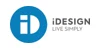 IDesign