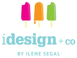 iDesign + Co