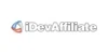 iDevAffiliate