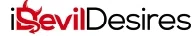 iDevilDesires