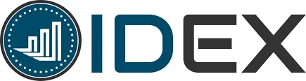 IDEX
