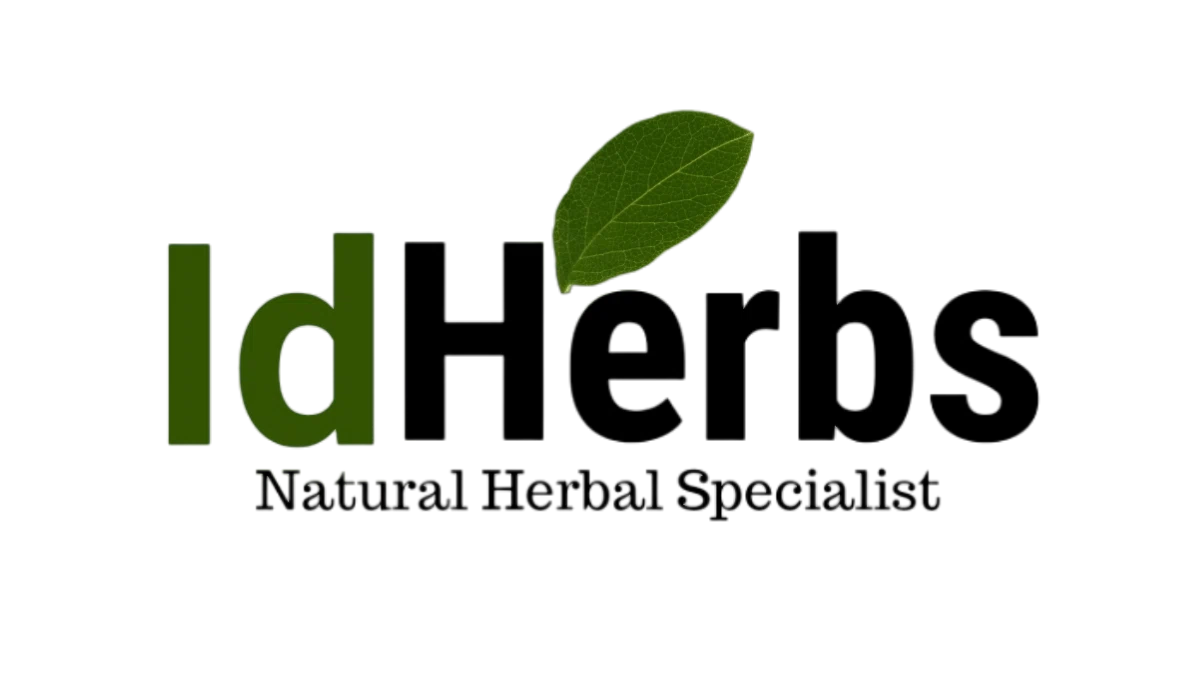 IdHerbs