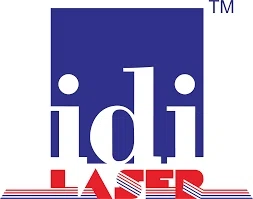 IDI Laser